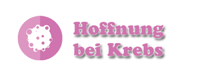 Ursachen - Hoffnung Bei Krebs